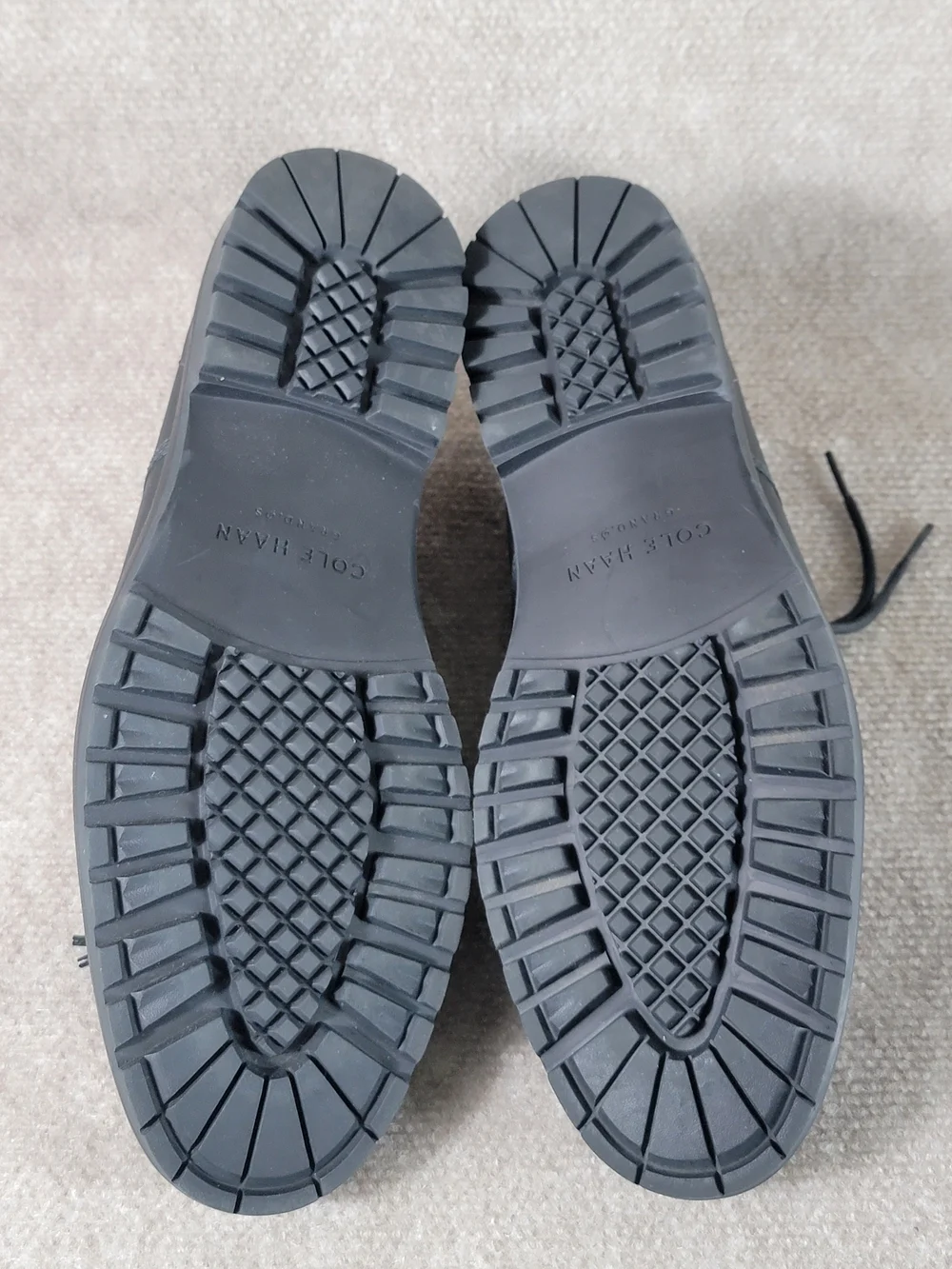 Cole Haan mens cole